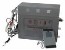 dampfgenerator-be-1-medium.jpg