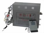 dampfgenerator-be-1-medium-2.jpg