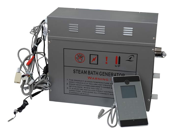dampfgenerator-be-1.jpg