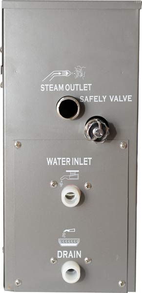 dampfgenerator-be-2.jpg