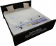 gelbett-webshop-small.gif gelbett-webshop-small.gif